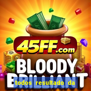 todos resultado da lotomania 2024